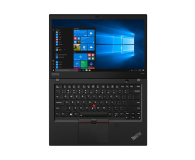 Lenovo ThinkPad T495s Ryzen 5 Pro/16GB/256/Win10P - 546681 - zdjęcie 5